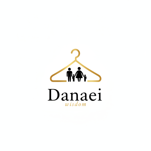 پوشاک دانایی